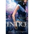 thumbnail image 1 of Pre-Owned Entice (Paperback) 140227128X 9781402271281, 1 of 1