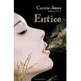 thumbnail image 1 of Pre-Owned Entice Paperback, 1 of 1