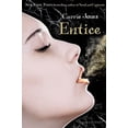 thumbnail image 1 of Pre-Owned Entice (Hardcover) 1599905531 9781599905532, 1 of 1
