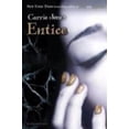 thumbnail image 1 of Entice, 1 of 1