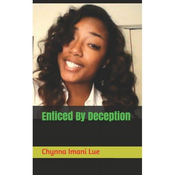 Enticed By Deception (Paperback)