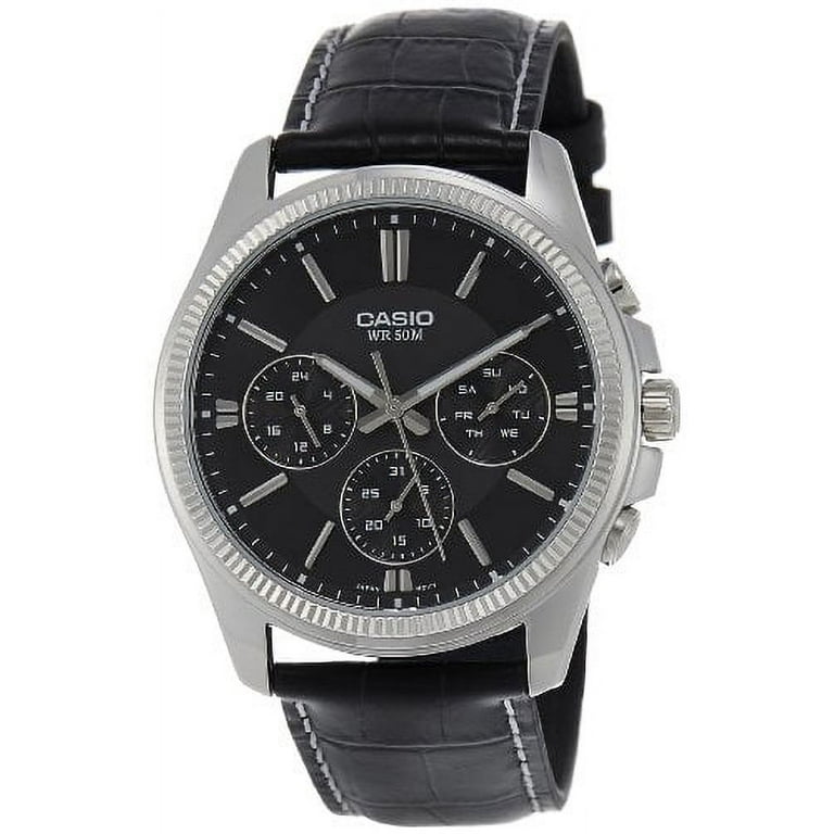 Casio a838 sale