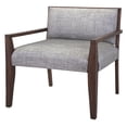 thumbnail image 1 of Enticing Bailee Occasional Chair, 1 of 1