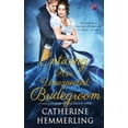 thumbnail image 1 of Enticing Her Unexpected Bridegroom (Paperback), 1 of 1