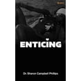 thumbnail image 1 of Enticing, (Paperback), 1 of 1