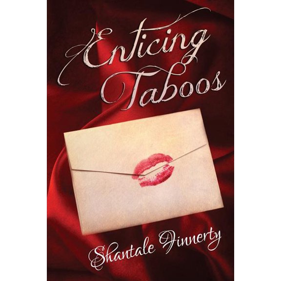 Enticing Taboos