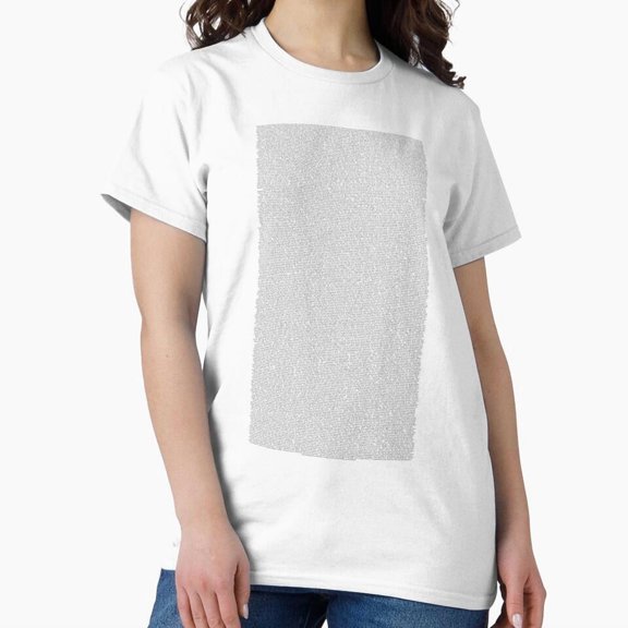 Entire Movie Script Full Novelty Dialogue Complete Swamp Ogre T-Shirt