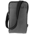 thumbnail image 1 of Entireivity Cell Phone Crossbody Bag Phone Carrier Bag Small Crossbody Purse Cell Phone Bag, 1 of 7