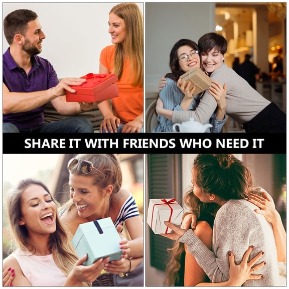 Raindrops Heating Ring for Electric Kettle Components Silver 1Pack