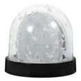thumbnail image 1 of Entireivity Picture Display Snow Globe Sublimation Snow Globe Photo Snow Globe DIY Snow Globe, 1 of 7