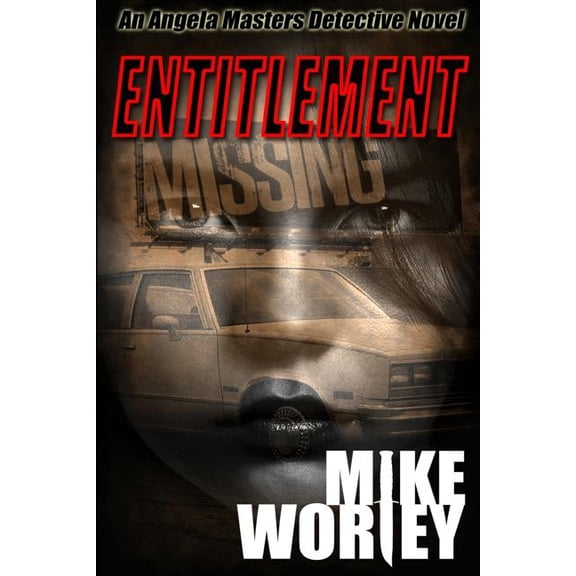 Entitlement