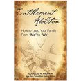 thumbnail image 1 of Pre-Owned Entitlement Abolition (Paperback) 0974008737 9780974008738, 1 of 1
