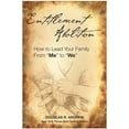 thumbnail image 1 of Pre-Owned Entitlement Abolition (Paperback) 0974008737 9780974008738, 1 of 1