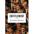 thumbnail image 1 of Entitlement (Hardcover), 1 of 1