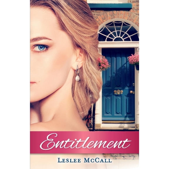 Entitlement (Paperback)