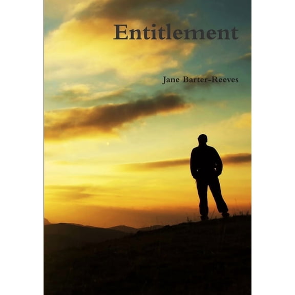 Entitlement (Paperback)