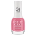 thumbnail image 1 of Entity Clean Beyond Beauty Breathable Nail Lacquer, 0.5 oz, 1 of 1