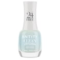 thumbnail image 1 of Entity Clean Clear Conscience Breathable Nail Lacquer, 0.5 oz, 1 of 1