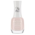 thumbnail image 1 of Entity Clean Let's Be Honest Breathable Nail Lacquer, 0.5 oz, 1 of 1
