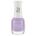 thumbnail image 1 of Entity Clean Light & Love Breathable Nail Lacquer, 0.5 oz, 1 of 1