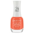 thumbnail image 1 of Entity Clean Sunshine Girl Breathable Nail Lacquer, 0.5 oz, 1 of 3