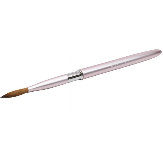 Entity Pink Studio Sculpting Brush