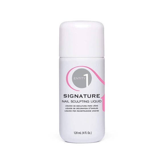 Entity Signature Sculpting Liquid 473 mL | 16 fl oz #101111