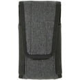 thumbnail image 1 of Entity Utility Pouch Large, 1 of 2
