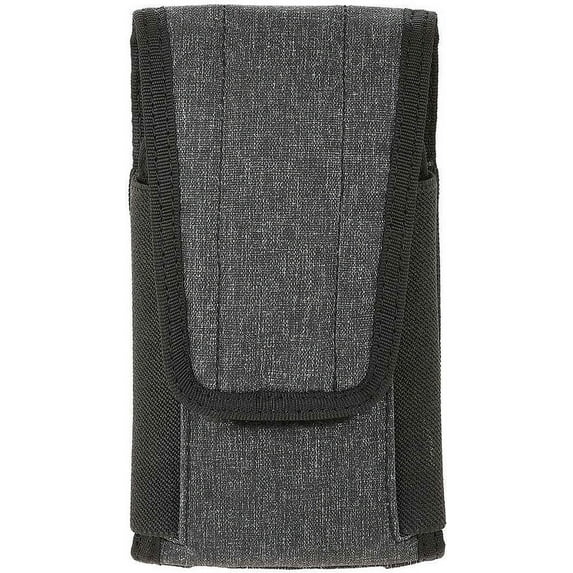 Entity Utility Pouch Large