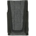 thumbnail image 1 of Entity Utility Pouch Medium, 1 of 3