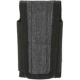 thumbnail image 1 of Entity Utility Pouch Small, 1 of 6
