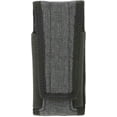 thumbnail image 1 of Entity Utility Pouch Tall, 1 of 3