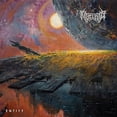 thumbnail image 1 of Entity (Vinyl), 1 of 1