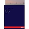 thumbnail image 1 of Entlarvt: 4. Band, (Paperback), 1 of 1