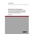 thumbnail image 1 of Entlohnung durch Umsatzbeteiligung : Das 74 Jahre alte Umsatzbeteiligungssystem der Wilhelm Altendorf GmbH & Co.KG Maschinenbau: Auswirkungen auf die Finanzlage des Unternehmens, das Einkommen der Mitarbeiter und deren Motivation (Paperback), 1 of 1