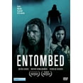 thumbnail image 1 of Entombed (DVD), 1 of 1