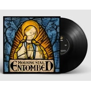 Entombed - Morning Star - Heavy Metal - Vinyl