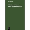 thumbnail image 1 of Entomographien: Erste Lieferung, (Hardcover), 1 of 1
