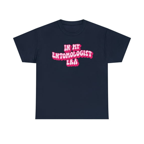 Entomology Entomologist Graduation Shirt, Gifts, Tshirt, Tee