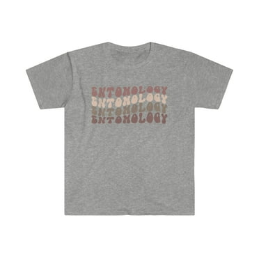 Entomology Entomologist Graduation Shirt, Gifts, Tshirt, Tee