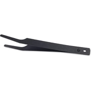 Entomology Forceps with Precision Wide Points for a Delicate Entomology Work