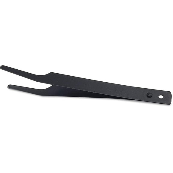 Entomology Forceps with Precision Wide Points for a Delicate Entomology Work