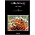 thumbnail image 1 of Entomology, (Hardcover), 1 of 1