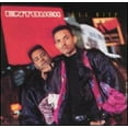 thumbnail image 1 of Entouch - All Nite - Music & Performance - CD, 1 of 1