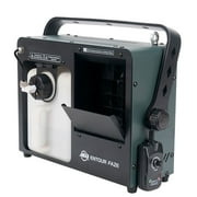 Entour Faze Hybrid Fog Haze Machine -