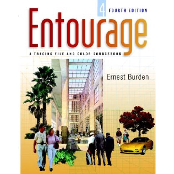 Entourage