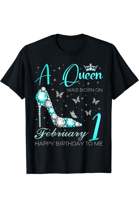 Entourage Birthday Celebration VIP Party Crew T-shirt