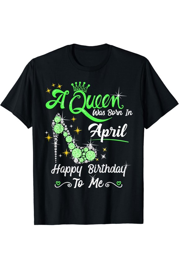 Entourage Birthday Party Celebration Crew T-shirt