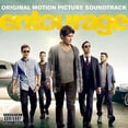 thumbnail image 1 of Entourage (Explicit), 1 of 1