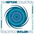 thumbnail image 1 of Entourage Music & Theatre Ensemble - The Neptune Collection - Music & Performance - Vinyl, 1 of 1